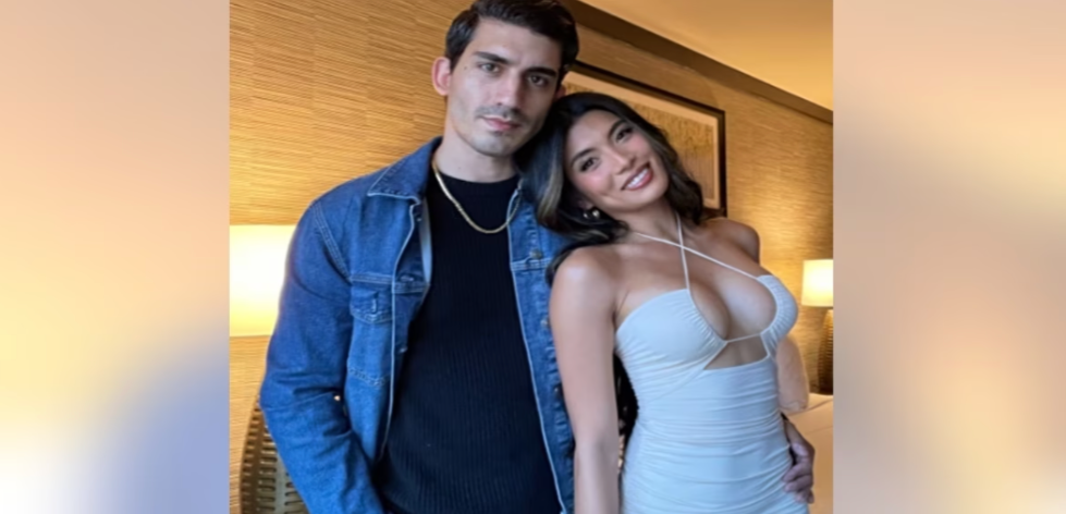 Sentencing postponed as Tik Tok star prepares appeal
