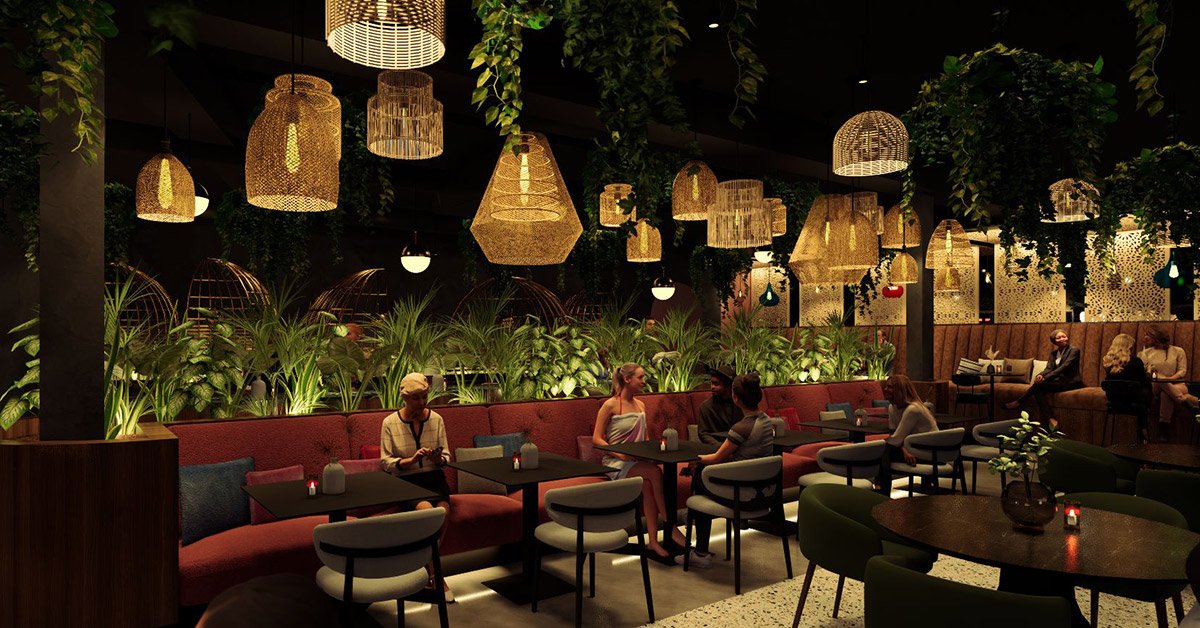 First-ever cannabis lounge in San Diego to hold ‘soft opening’ in January
