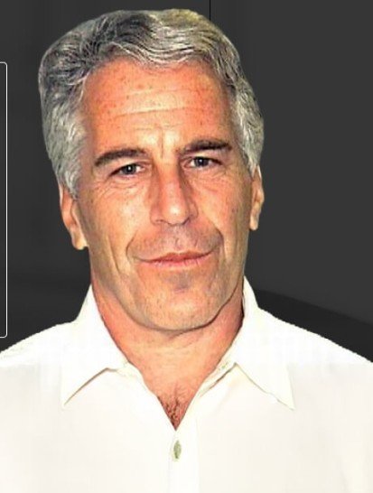 How Epstein’s Donations Influenced UCSD Research