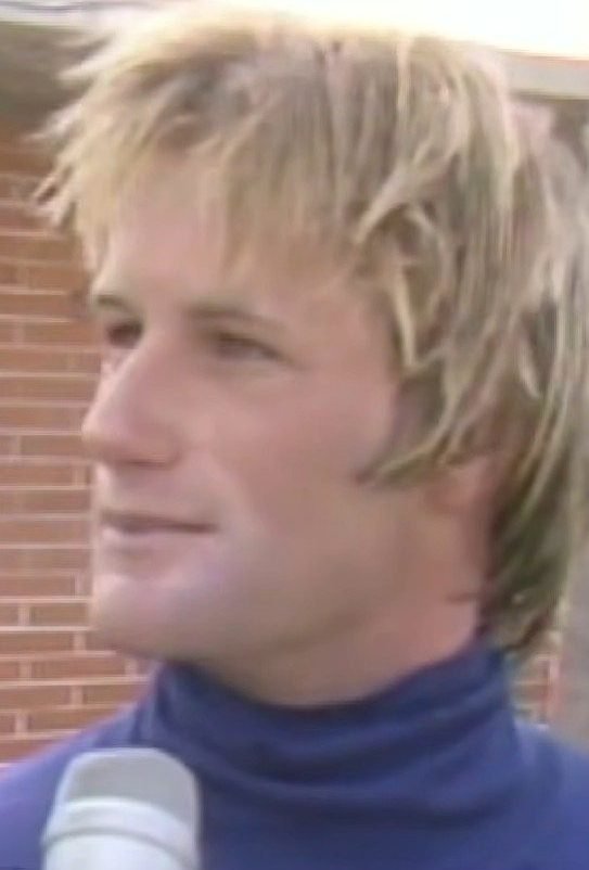 I tracked down this San Diego pro surfer 47 years later. Not what I expected